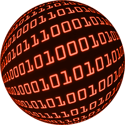 The Programmer's World - Link to home page