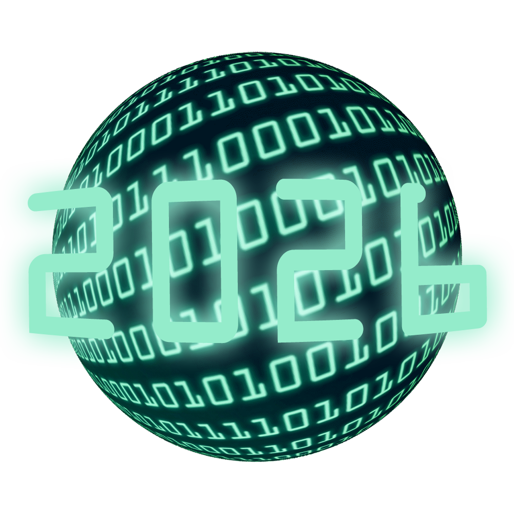 The Programmer's World - Link to home page